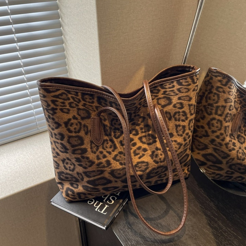 ELOAL Stylish Executive Tote Bag for Professionals