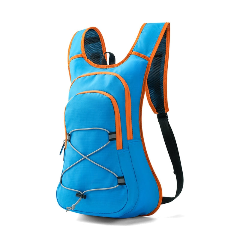 ELOAL Stylish Cross-Border Hydration Pack for Outdoor Adventures