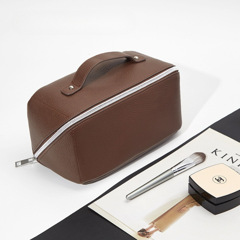 ELOAL Stylish Portable Large Capacity Bag for Everyday Use