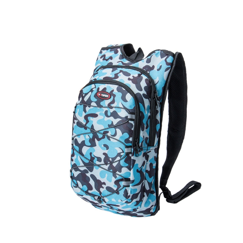 ELOAL Stylish Hydration Bag for Active Lifestyle