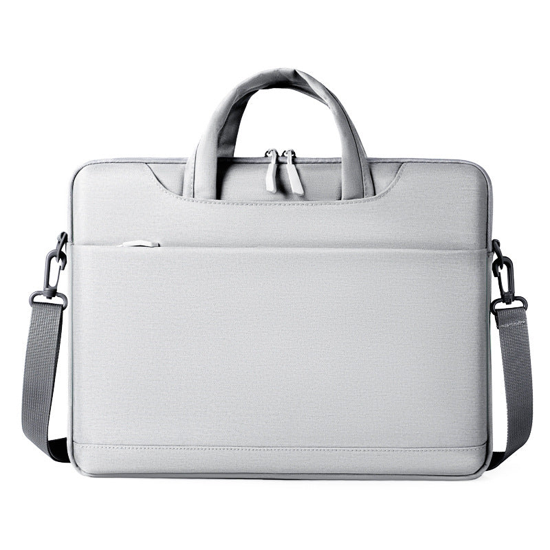 ELOAL Stylish Laptop Bag for Work and Travel
