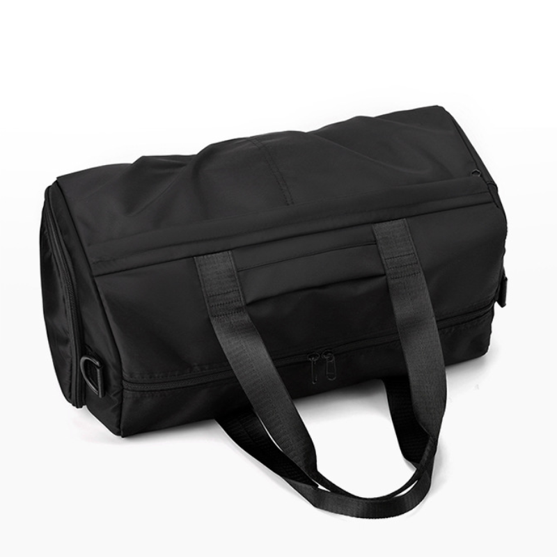 ELOAL Stylish Waterproof Gym Duffel Bag for Active Lifestyle