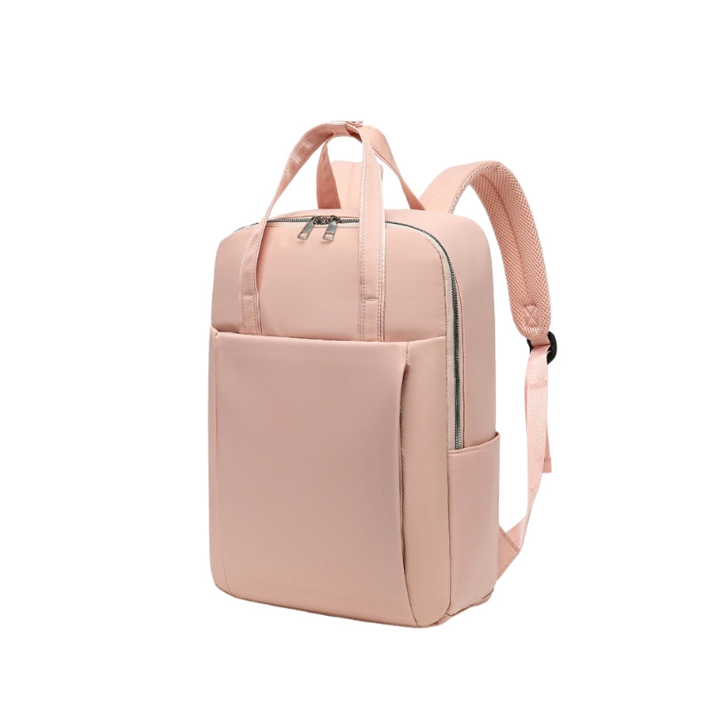 ELOAL Stylish Minimalist Daypack Travel Backpack for Everyday Use