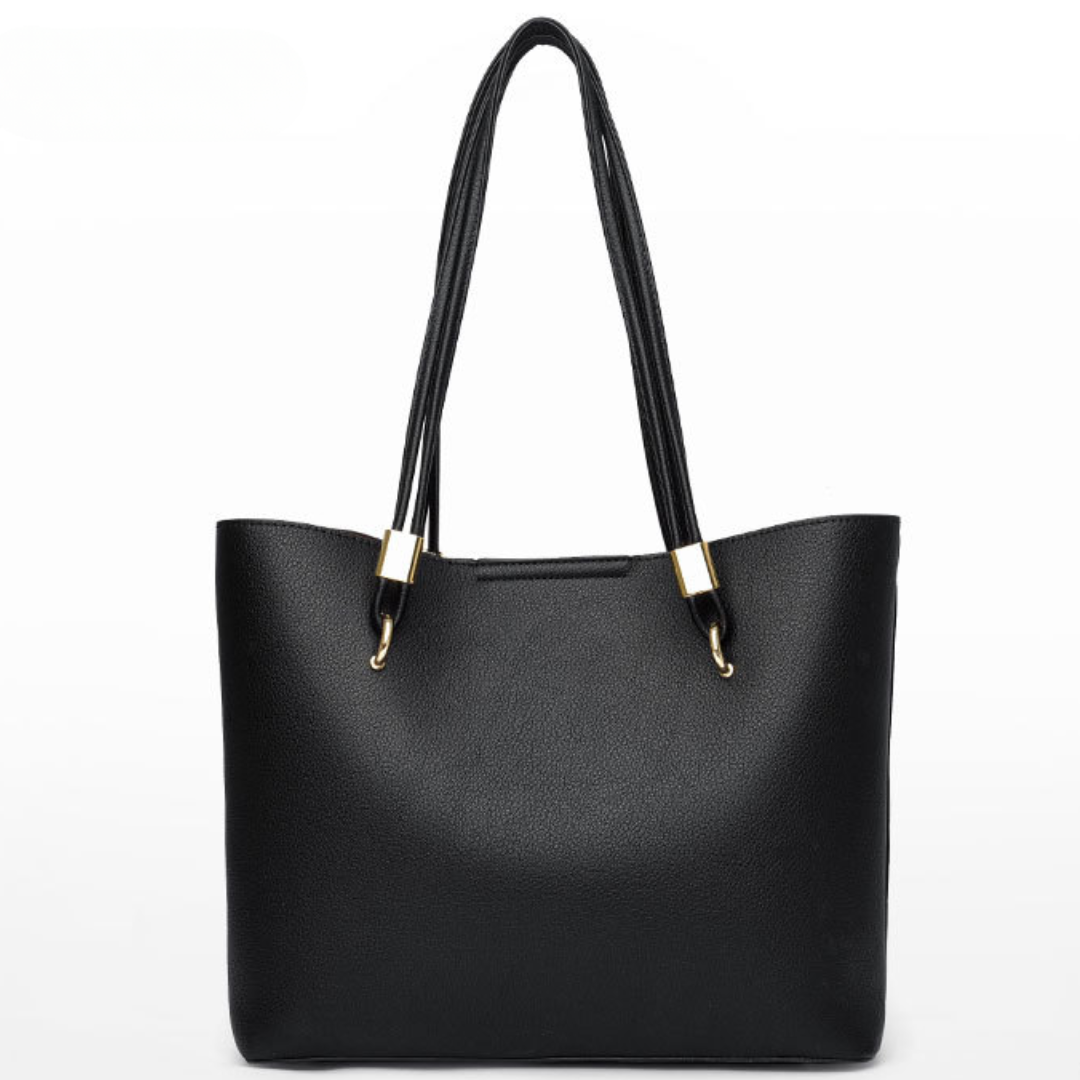 ELOAL Stylish Women's Tote Bag for Everyday Use