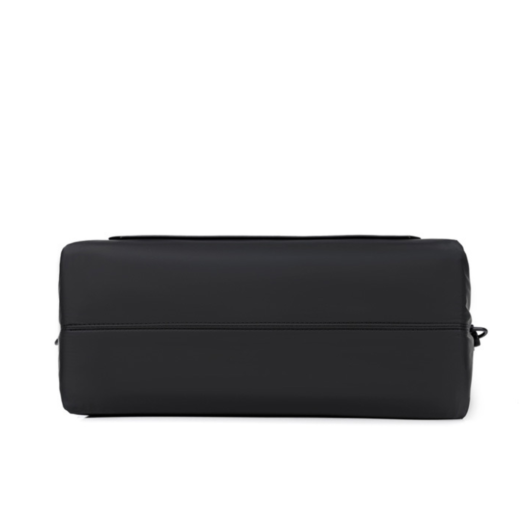 ELOAL Stylish Large Capacity Men's Business Duffle Bag