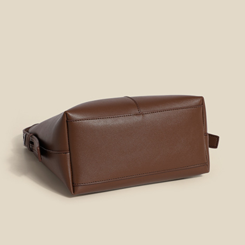 ELOAL Stylish Summer Commuter Shoulder Bag for Everyday Use