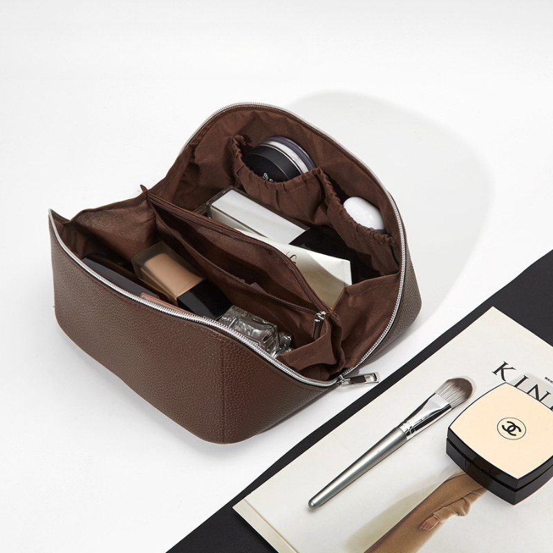 ELOAL Stylish Portable Large Capacity Bag for Everyday Use