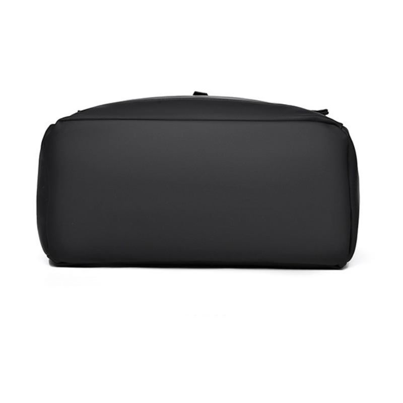 ELOAL Stylish Large Capacity Men's Casual Commuter Backpack