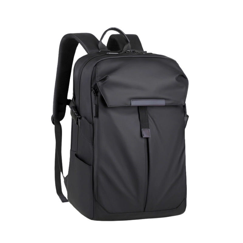 ELOAL Stylish Travel Backpack for Adventurers and Travelers