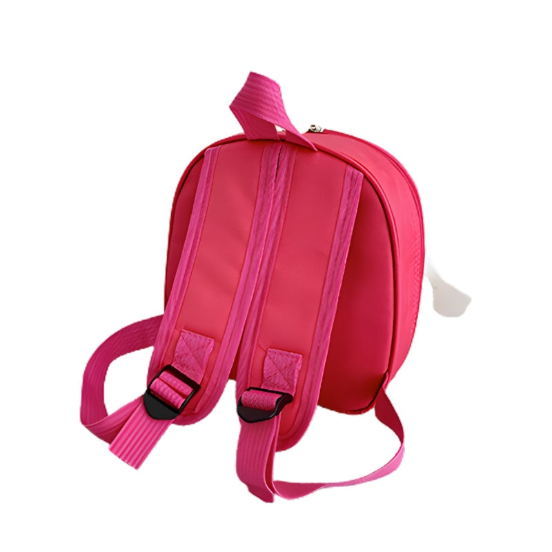 ELOAL Stylish School Bag for Trendy Students