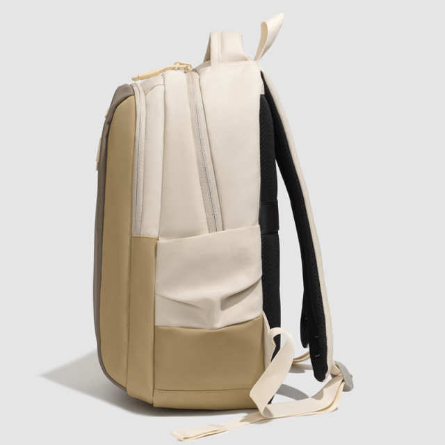 ELOAL Stylish Large Capacity Casual Backpack for Everyday Use