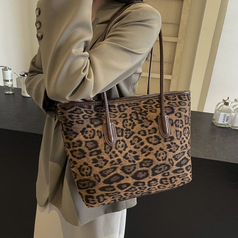 ELOAL Stylish Executive Tote Bag for Professionals