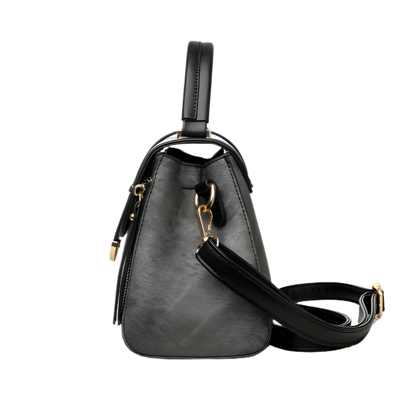 ELOAL Stylish Premium Handbag for Fashionable Women