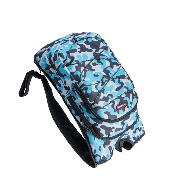 ELOAL Stylish Hydration Bag for Active Lifestyle