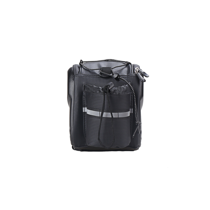 ELOAL Stylish Cycling Bag for Trail Adventures