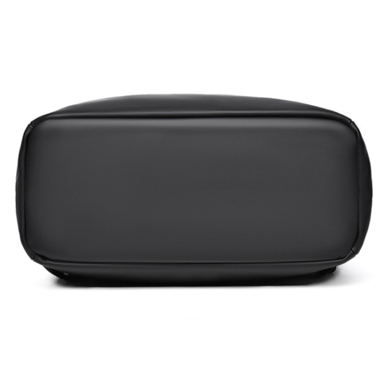 ELOAL Stylish Men's Business Commuter Backpack