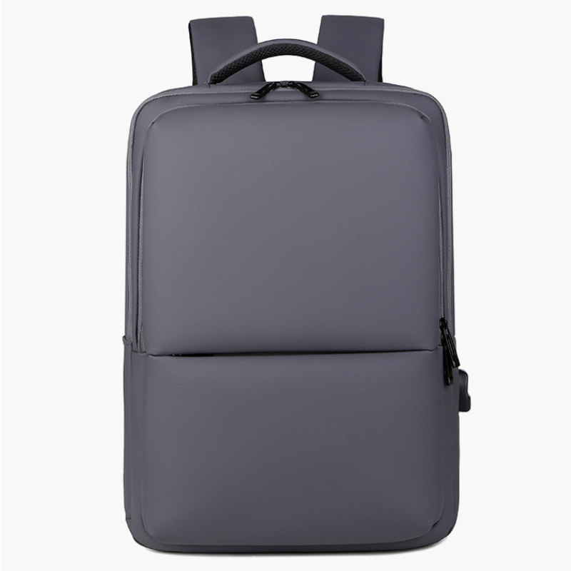 ELOAL Stylish Unisex Gaming Backpack for Laptops