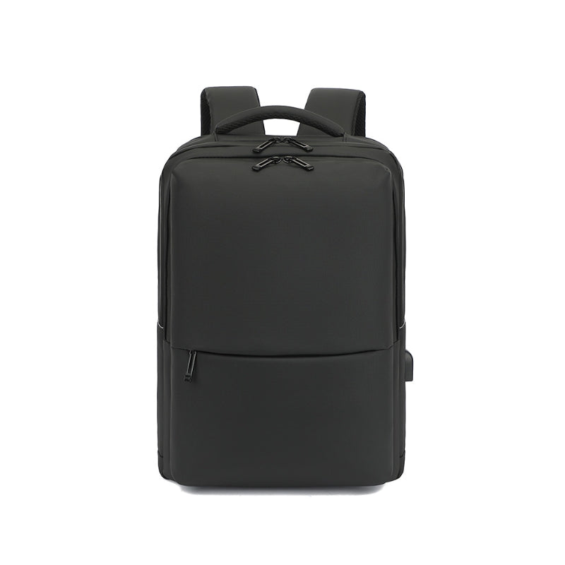ELOAL Stylish Travel Backpack for Everyday Use