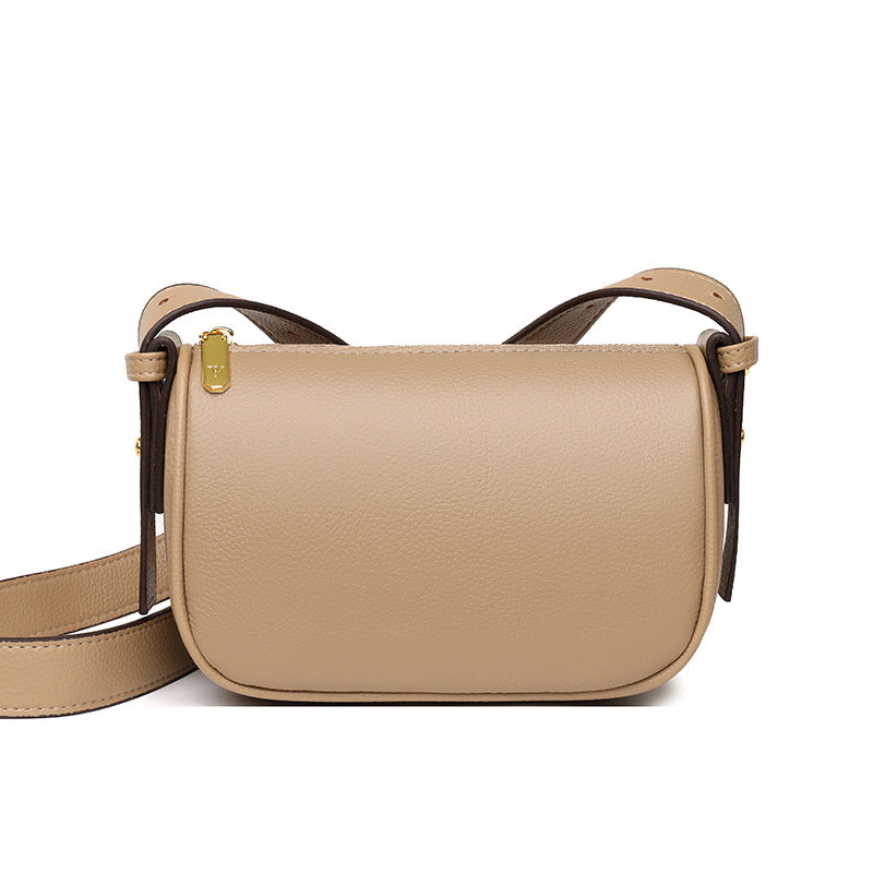 ELOAL Elegant Crossbody Bag - Stylish and Fashionable Accessory