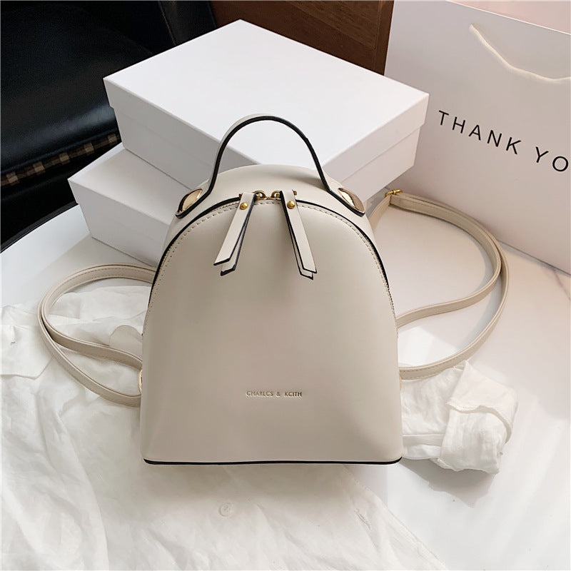 ELOAL Fashion Pack - Stylish and Trendy Accessories Collection