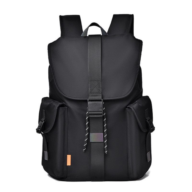 ELOAL Stylish Casual Backpack for Everyday Use