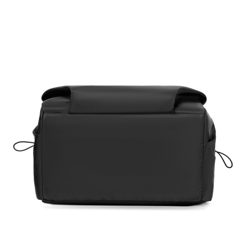 ELOAL Stylish Large Capacity Business Laptop Backpack