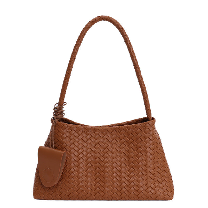 ELOAL Stylish Versatile Shoulder Bag for Women