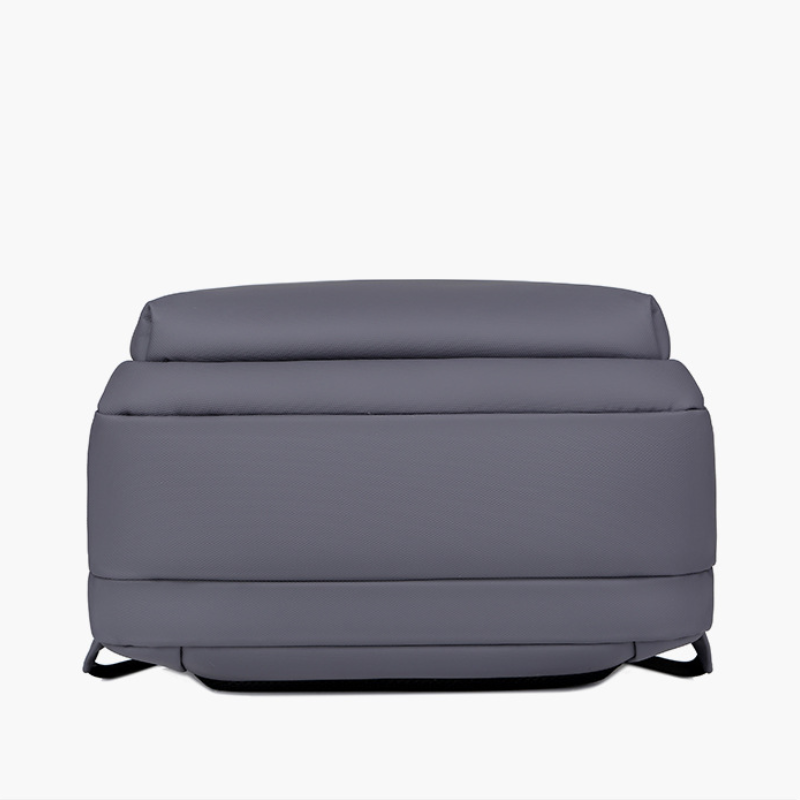 ELOAL Stylish Unisex Gaming Backpack for Laptops