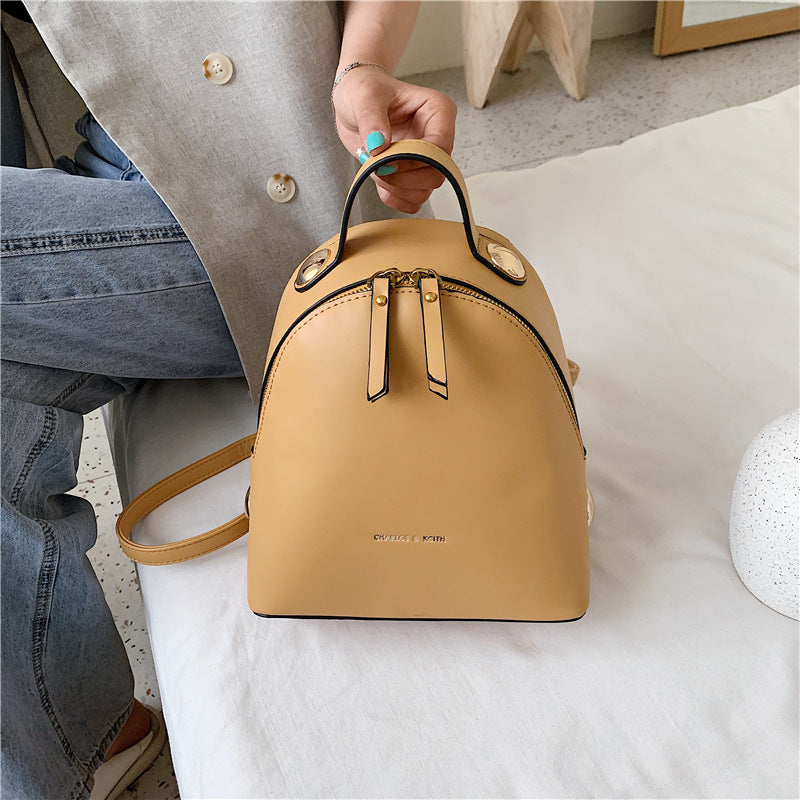 ELOAL Fashion Pack - Stylish and Trendy Accessories Collection