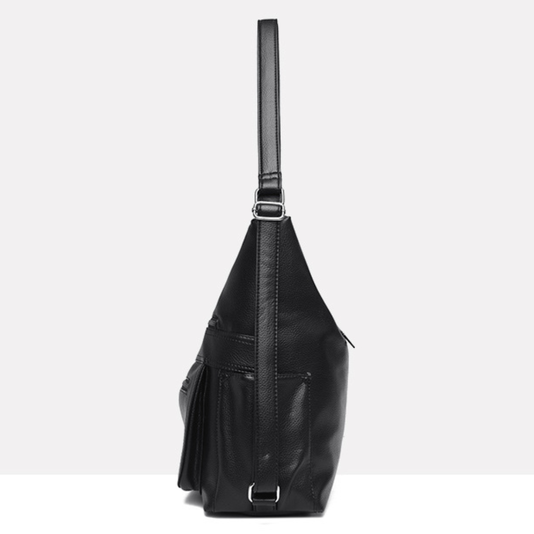 ELOAL Stylish Large Capacity Women's Tote Bag for Everyday Use