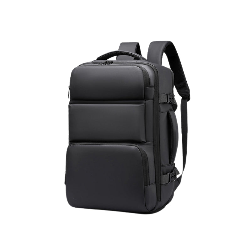 ELOAL Stylish Travel Backpack for Adventurers and Explorers