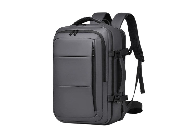 ELOAL Stylish Travel Backpack for Adventurous Journeys