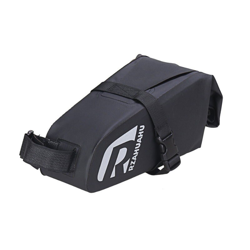 ELOAL Stylish Cycling Bag for Active Riders
