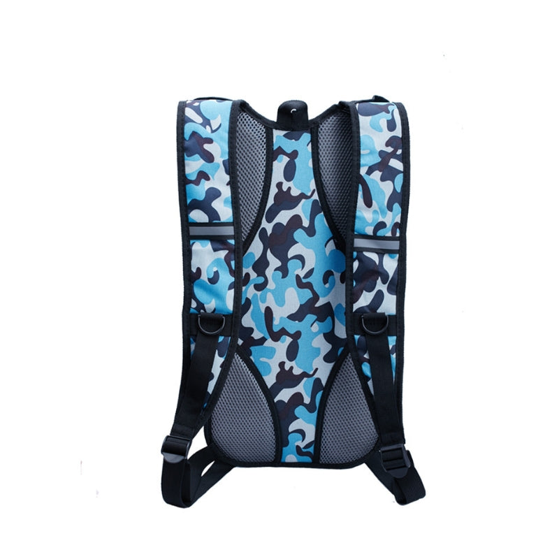 ELOAL Stylish Hydration Bag for Active Lifestyle