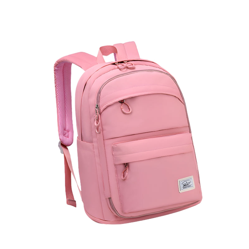 ELOAL Stylish Trend School Bag for Students