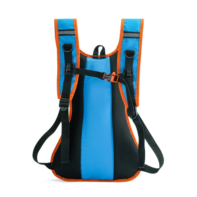 ELOAL Stylish Cross-Border Hydration Pack for Outdoor Adventures