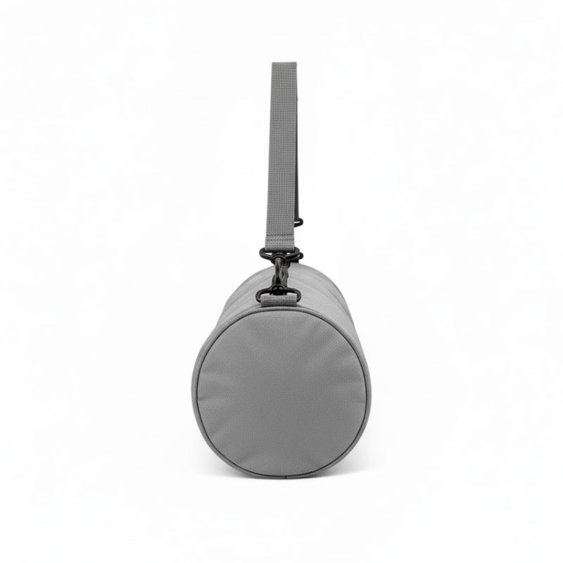 ELOAL Stylish Yoga Mat Bag for Easy Transport and Storage