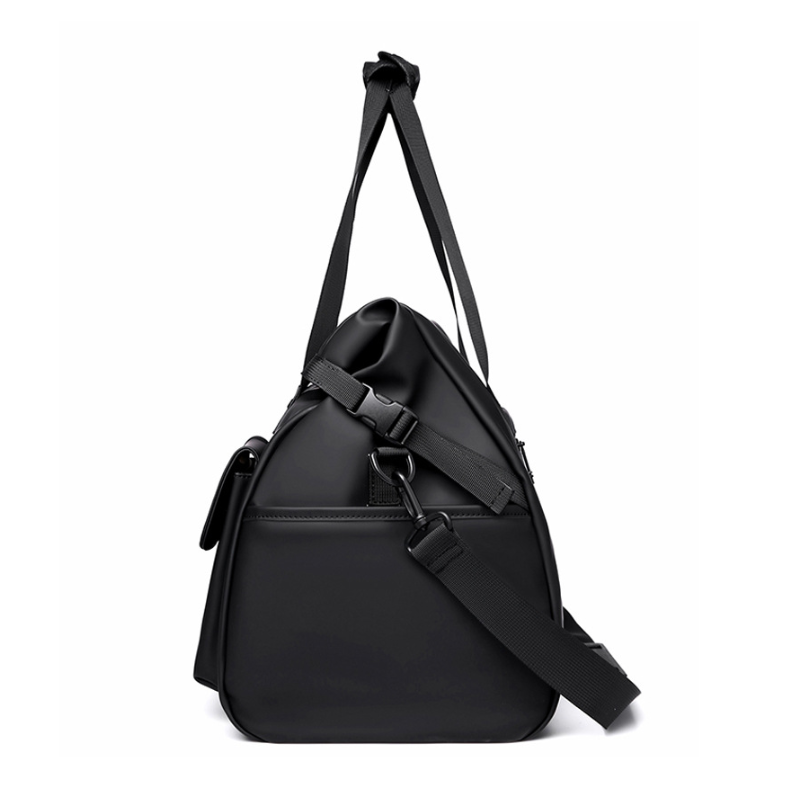 ELOAL Stylish Lightweight Large Capacity Travel Duffle Bag