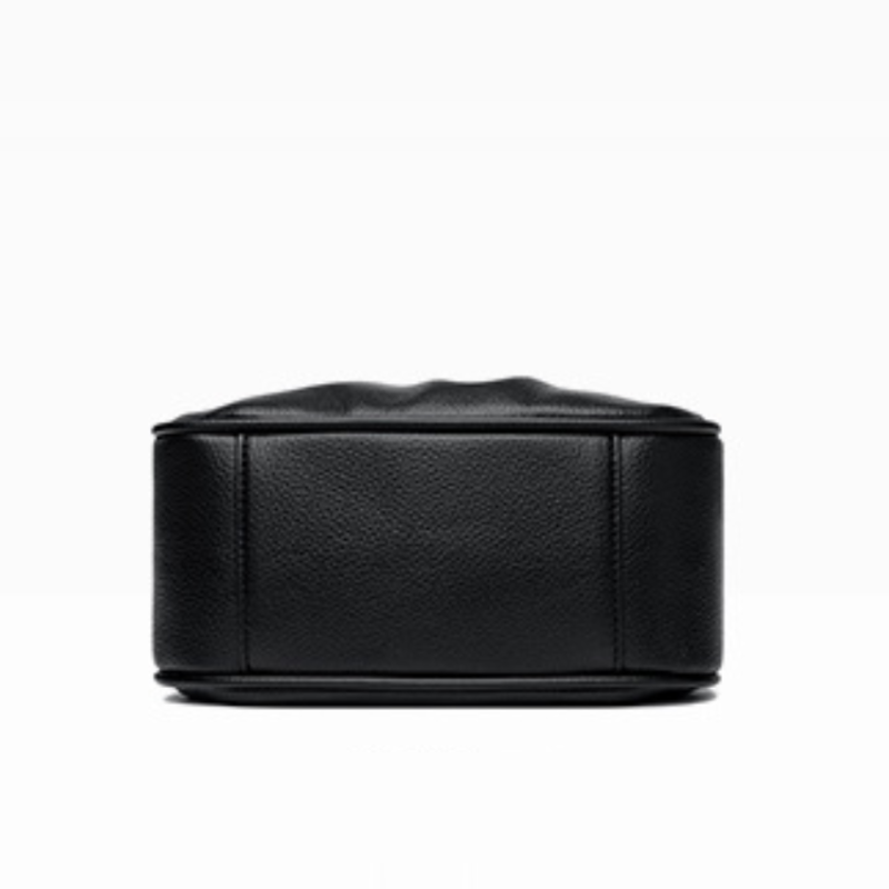 ELOAL Elegant Structured Handbag for Stylish Women