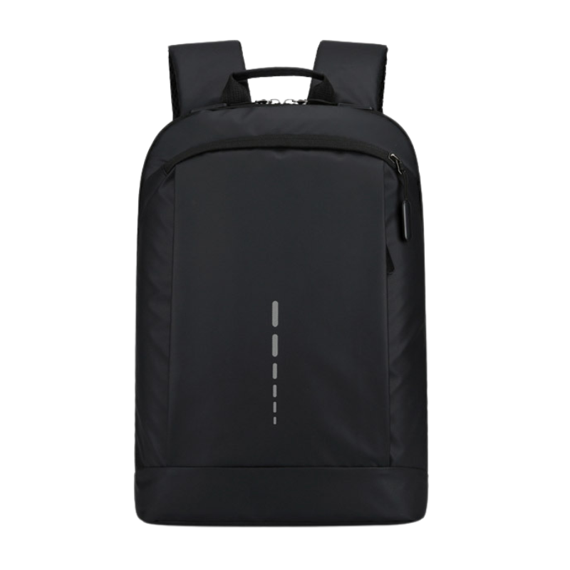 ELOAL Anti Theft Stylish Backpack for Business Travel