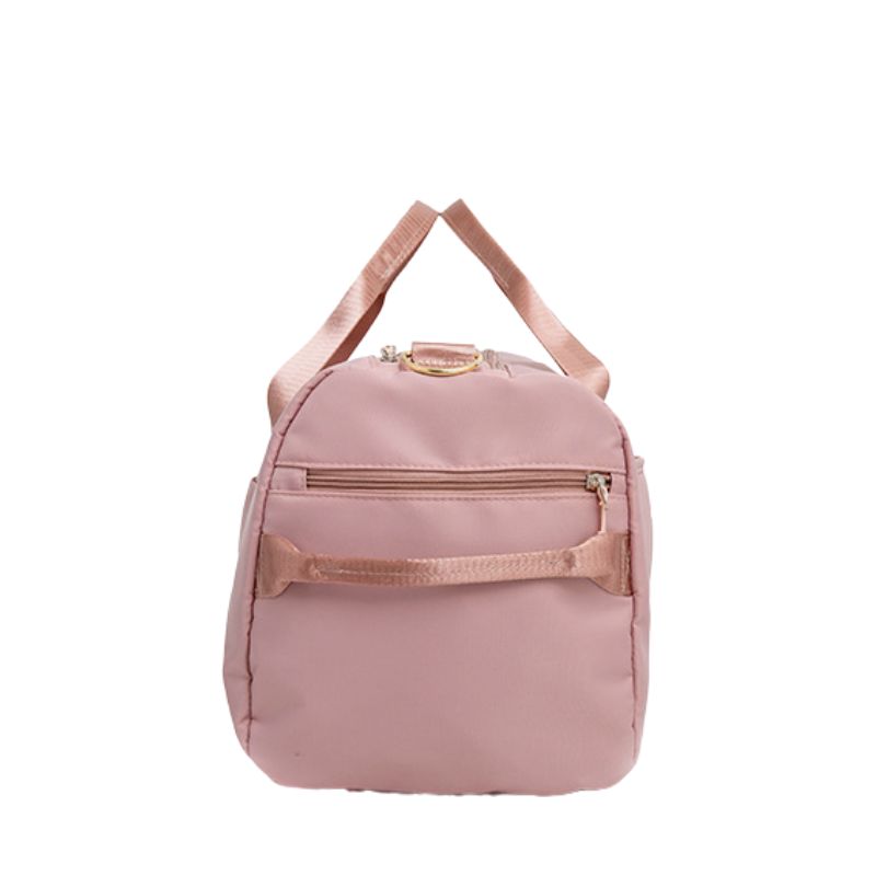 ELOAL Stylish Active Gym Duffle Bag for Fitness and Travel