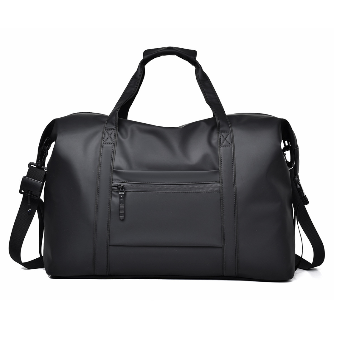 ELOAL Stylish Large Capacity Men's Duffle Bag