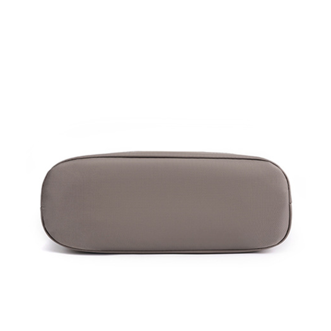 ELOAL Stylish Lightweight Large Shoulder Bag for Everyday Use