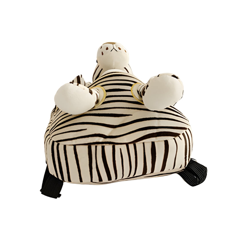 ELOAL Stylish DreamPack School Bag for Students