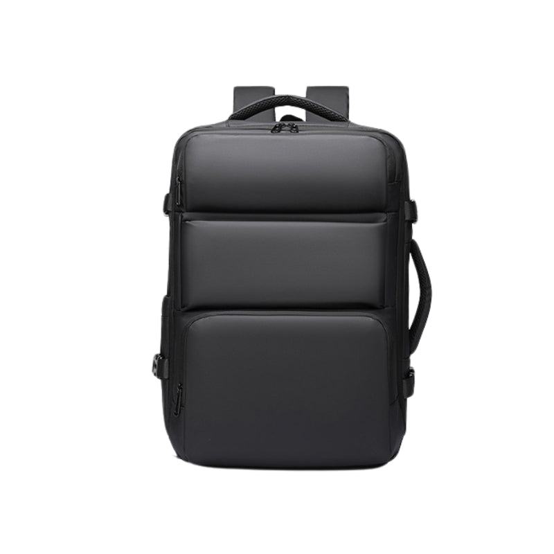 ELOAL Stylish Travel Backpack for Adventurers and Explorers