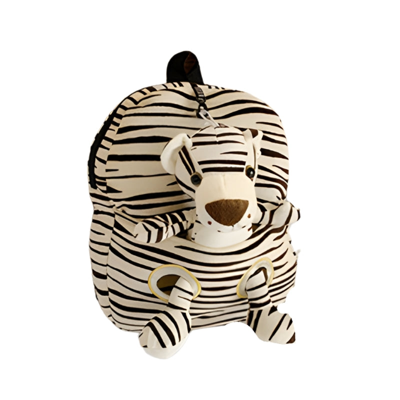 ELOAL Stylish DreamPack School Bag for Students