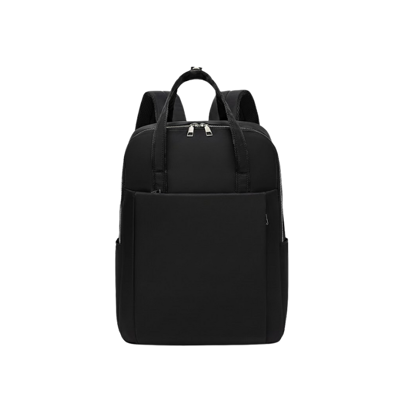 ELOAL Stylish Minimalist Daypack Travel Backpack for Everyday Use