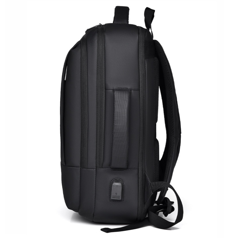 ELOAL Stylish Oversized Travel Backpack for Men