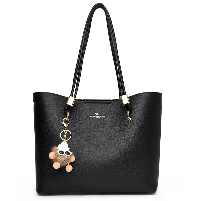 ELOAL Stylish Women's Tote Bag for Everyday Use