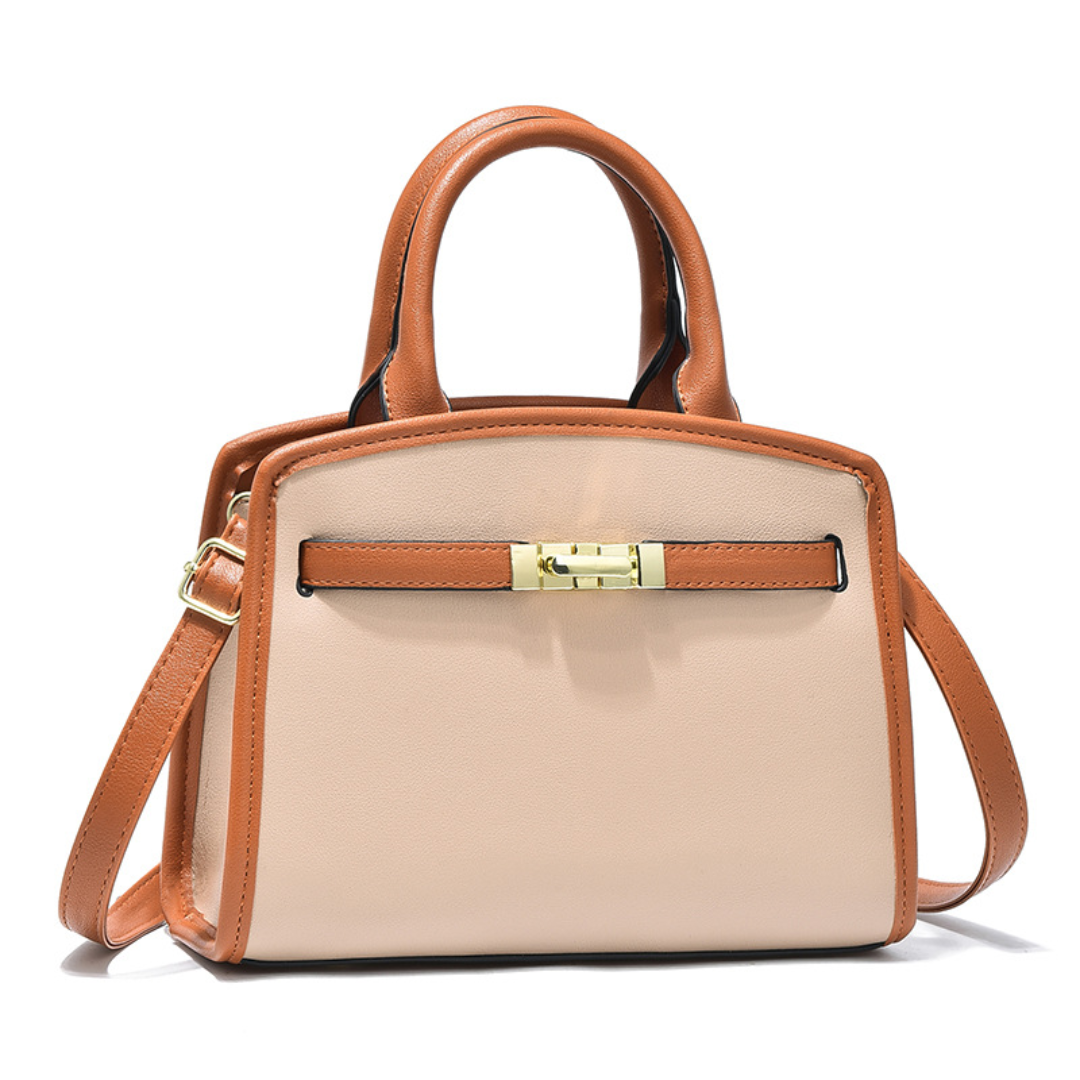 ELOAL Stylish Petite Handbag for Fashionable Women